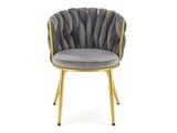 Chair 501878
