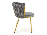 Chair 501878