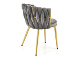 Chair 501878