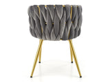Chair 501878