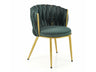 Chair 501878