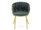 Chair 501878