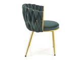 Chair 501878