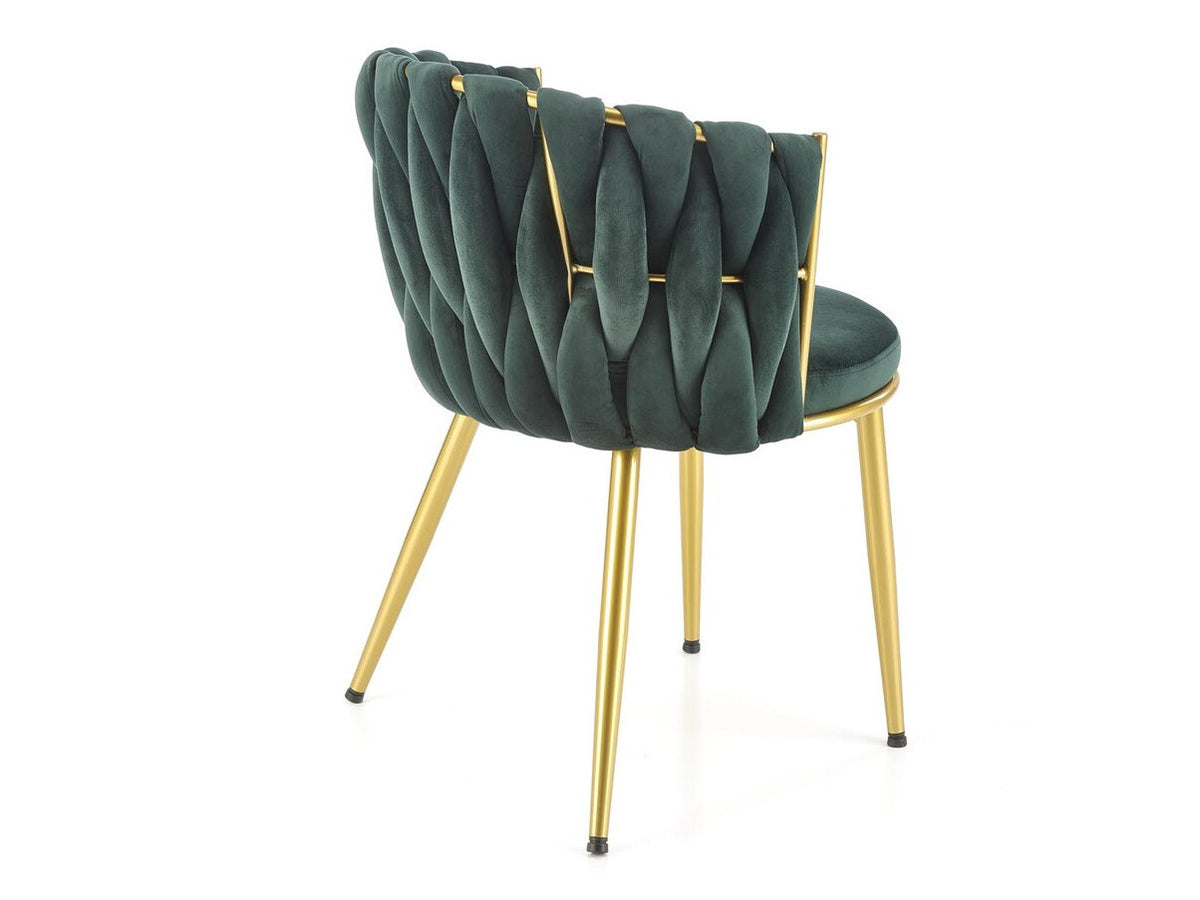 Chair 501878