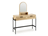 Dressing table 501887