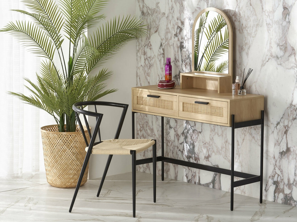 Dressing table 501887