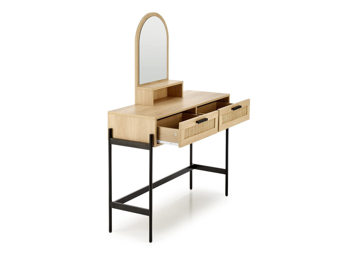 Dressing table 501887