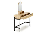 Dressing table 501887
