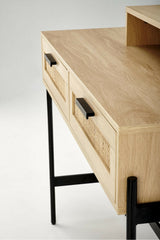 Dressing table 501887