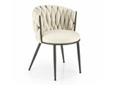 Chair 501907