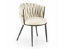 Chair 501907