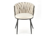 Chair 501907