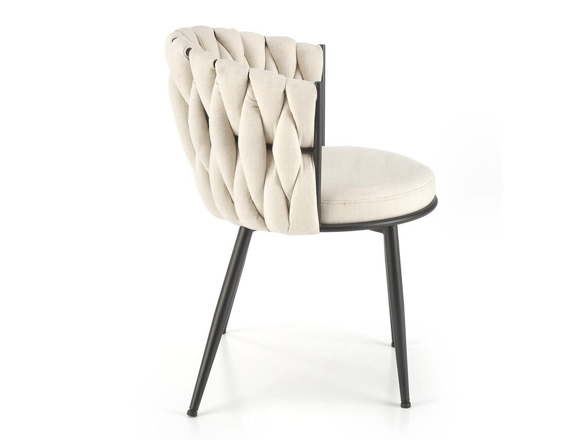 Chair 501907