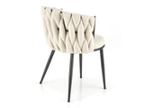 Chair 501907