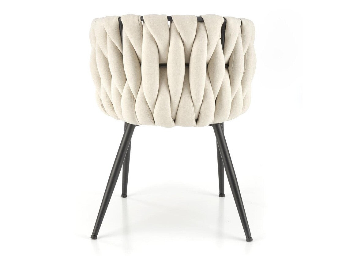 Chair 501907