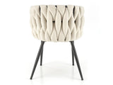 Chair 501907