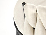 Chair 501907