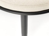Chair 501907