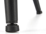 Chair 501907