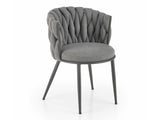 Chair 501907