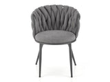 Chair 501907