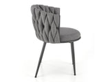Chair 501907
