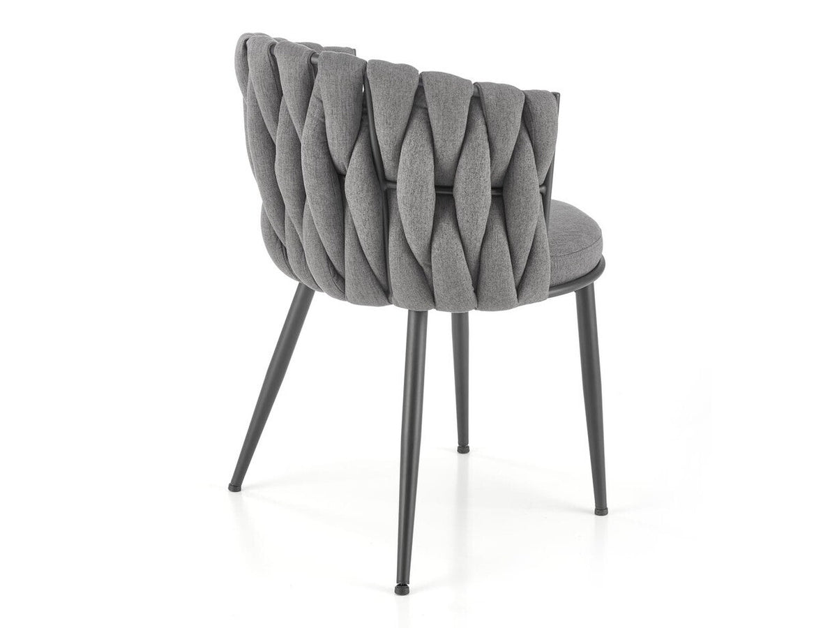 Chair 501907