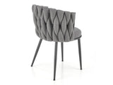 Chair 501907