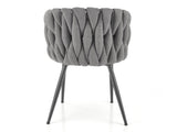 Chair 501907