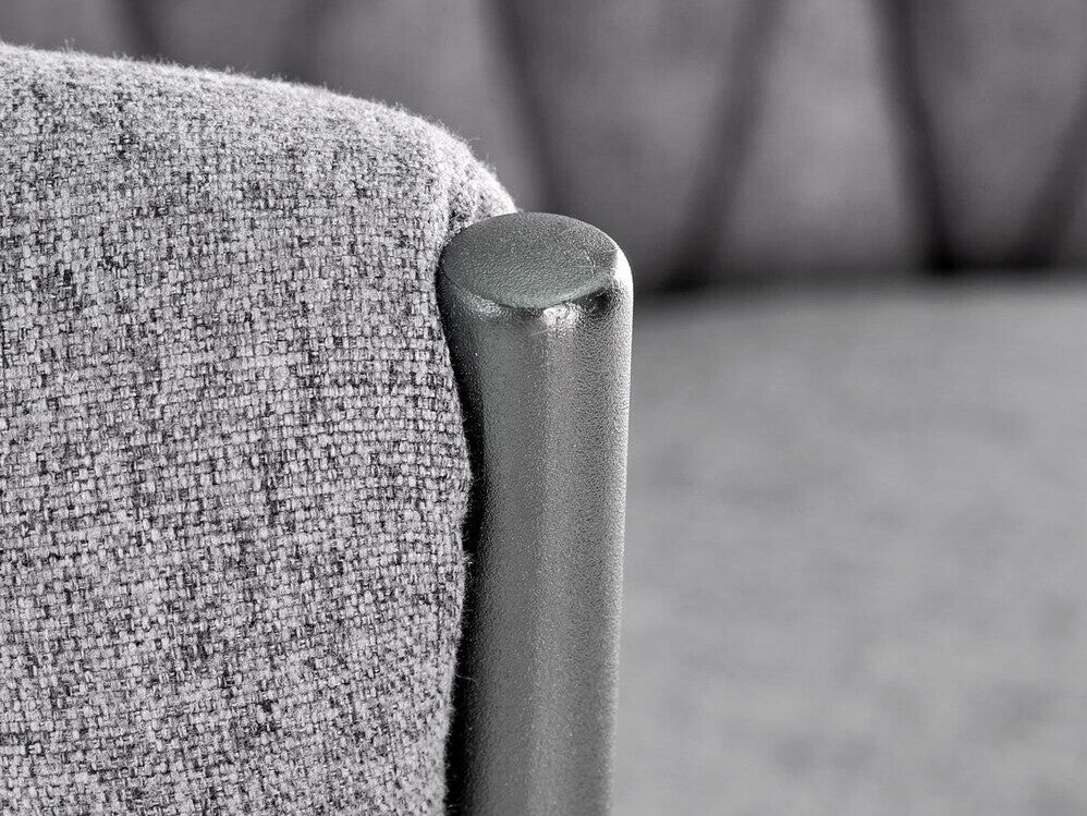 Chair 501907