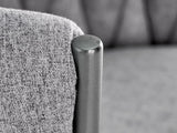 Chair 501907