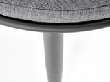 Chair 501907