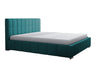 Bed 109657