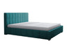 Bed 109657