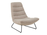 Armchair 501919