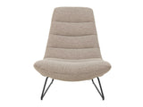 Armchair 501919