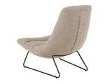 Armchair 501919
