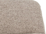 Armchair 501919