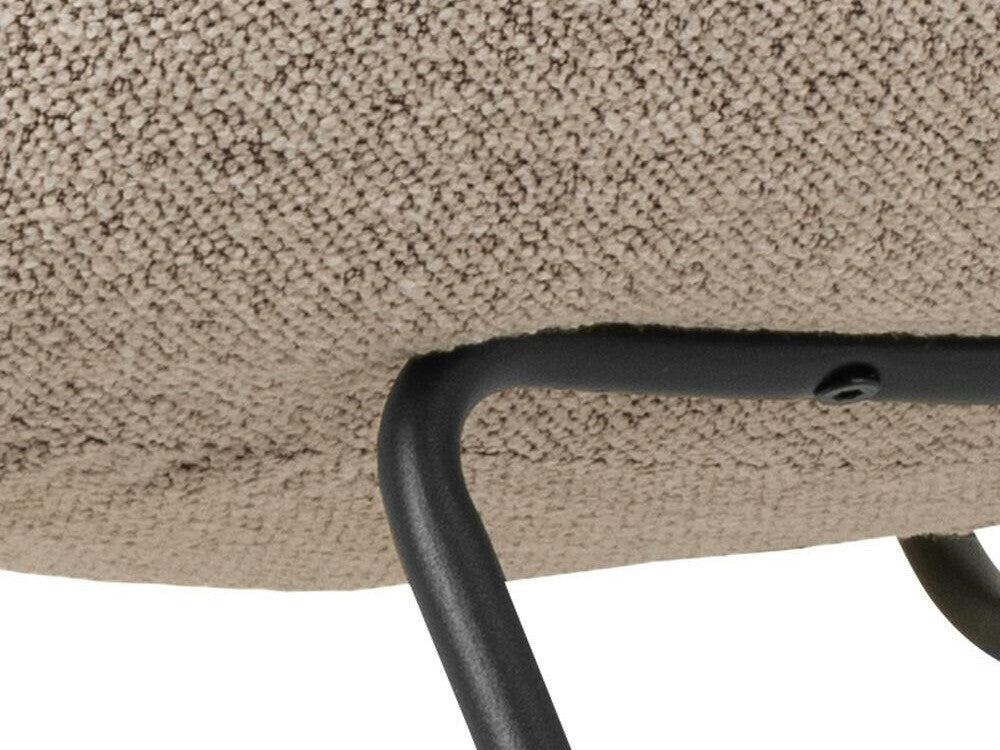 Armchair 501919