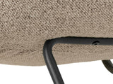 Armchair 501919