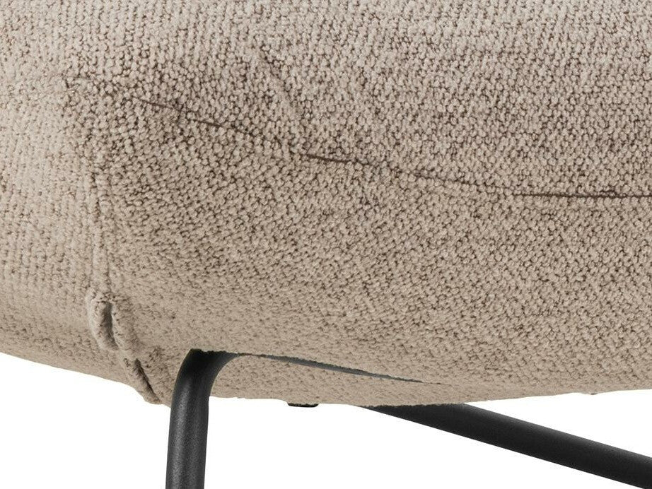 Armchair 501919