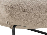 Armchair 501919