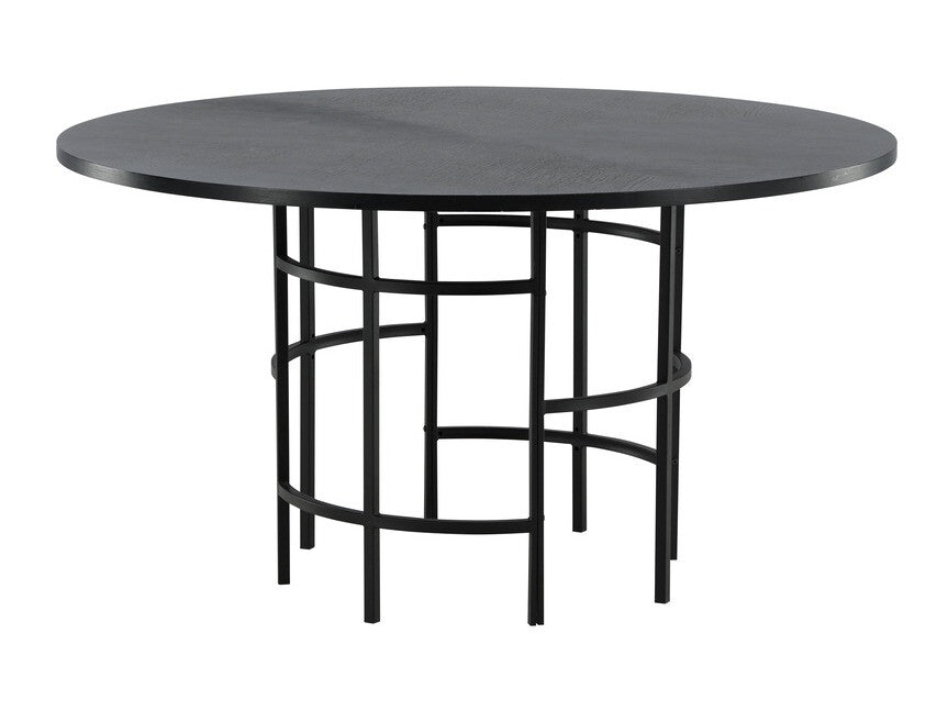 Dining set 423104