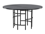 Dining set 423104