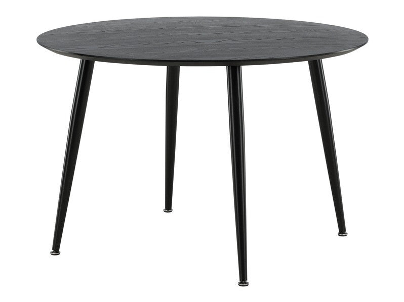 Dining set 426463