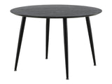 Dining set 426463