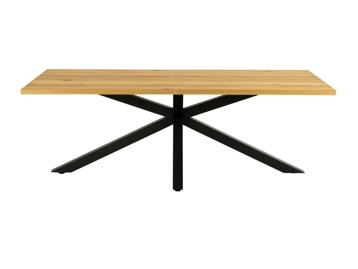 Dining set 501988