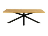 Dining set 501988