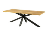 Dining set 501988
