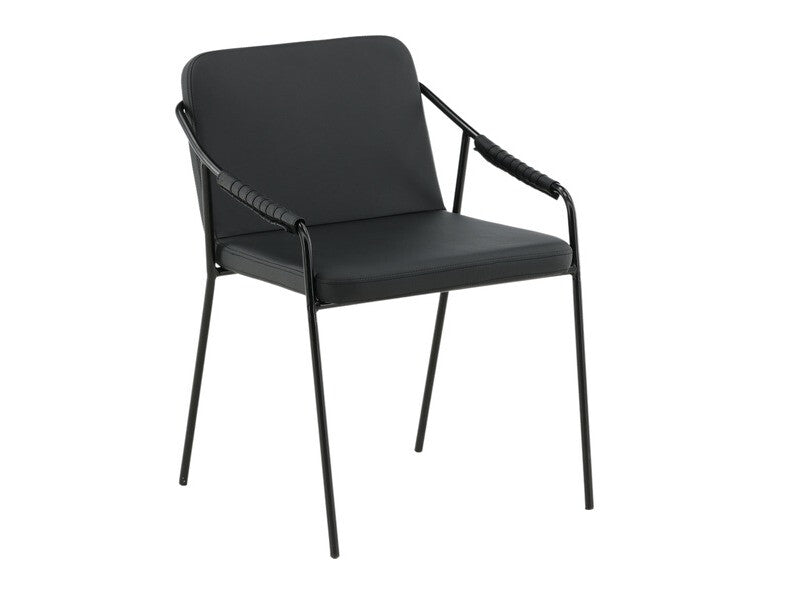 Dining set 432539